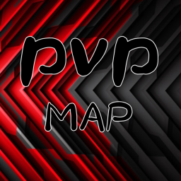 PVP Map