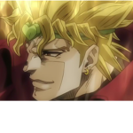 jojo’s bizarre adventure fan club