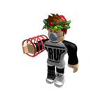 Mlg peeps xd