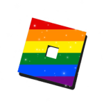 Roblox cheap clothees!