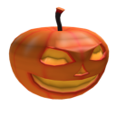 PumpkinDuo