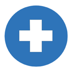 Seattle Health Care