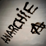 L’Anarchie