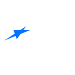 Blifaii