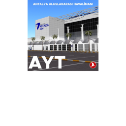 Chill Air Port