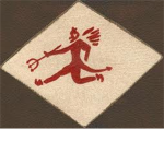 red devils paratroopers ww2