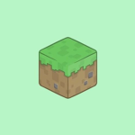 La Commu Minecraft
