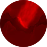 CRIMSON