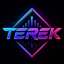 TEREK