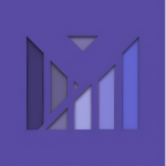 Astri Inc. | Team