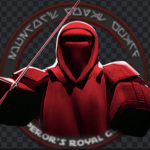 | TGE | Emperor's Royal Guard
