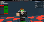 bluepenguin fan club