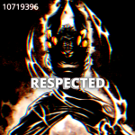 木 RESPECTED 木
