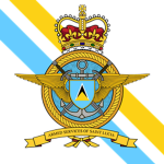 Armed Services of Saint Lucia