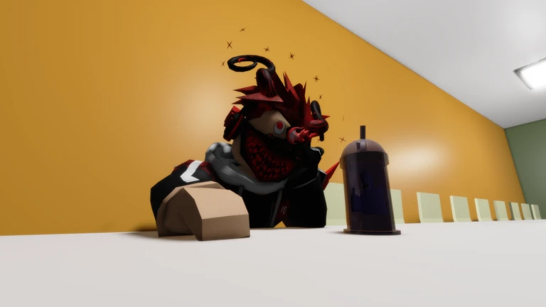 Thumbnail added