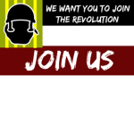 Rupublic squadron