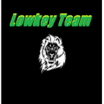 Lowkey Team