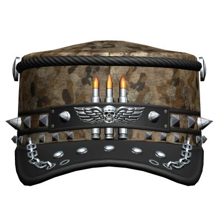 Item Thumbnail