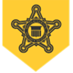 /[USA]\ Secret Service /[USA]\
