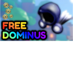 Free Ugc! Easy Obby