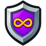 1000 Blocks Mined