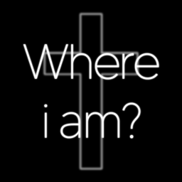 Where i am?