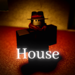 The Infinite House