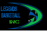 Legends Basketball Incorporation