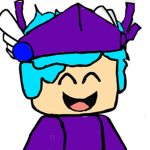 Sycho - Roblox