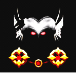 Shikikami Clan