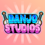 Βanjo Studios