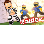 Escape Jail Obby