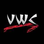 Virtual Wrestling Club