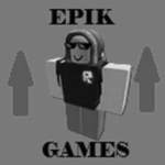 EPIKEST GAMES