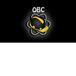 OBC Studio