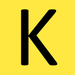 Kuly