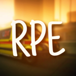 Roleplay Eeklo | BE