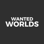 Wanted Worlds