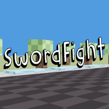 Swordfight