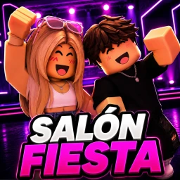 Music Club  icon