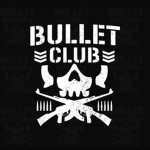 Official Bullet Club
