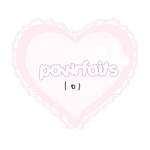 pawrfaits