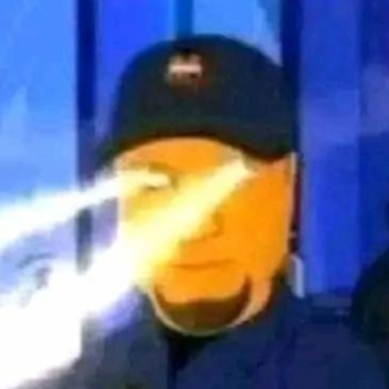 Gentleman's Barber Shop