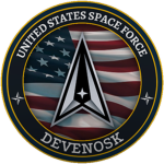 United States Space Forcesᅠ