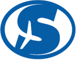 Sacramento International Airport (SMF)