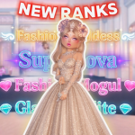 [NEW] DTI Farming Private Server Vip Group Ranks