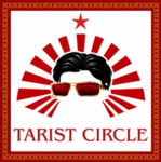 The Tarist Frontier Circle