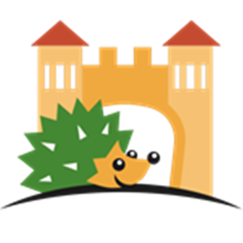 H o l n e m v o l t V á r indoor playground