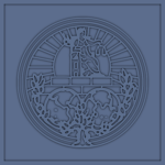 The International Court of Justice.