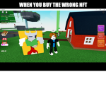 clickergodgamers